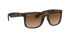 Rayban 0RB4165 710/13 55 Erkek Güneş Gözlüğü