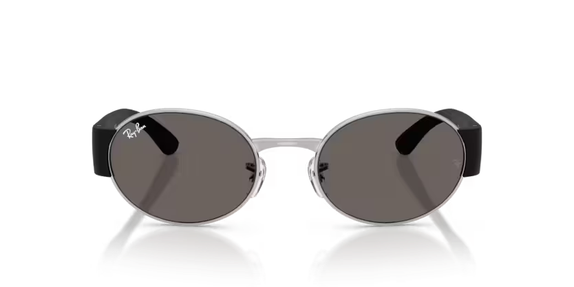 Rayban 0RB3770 003/B1 54 Unisex Güneş Gözlük