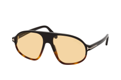 Tom Ford FT1178 Unisex Günes Gözlük