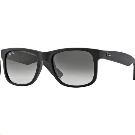 Rayban 0RB4165 601/71 55 Erkek Güneş Gözlüğü
