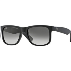 Rayban 0RB4165 601/71 55 Erkek Güneş Gözlüğü