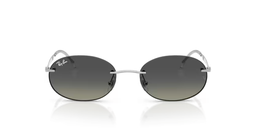 Rayban 0RB3767 003/11 54 Unisex Güneş Gözlük