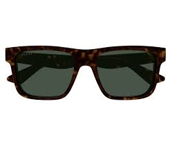 Gucci GG1618S 002 56-18-150 Erkek Günes Gözlügü
