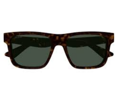 Gucci GG1618S 002 56-18-150 Erkek Günes Gözlügü