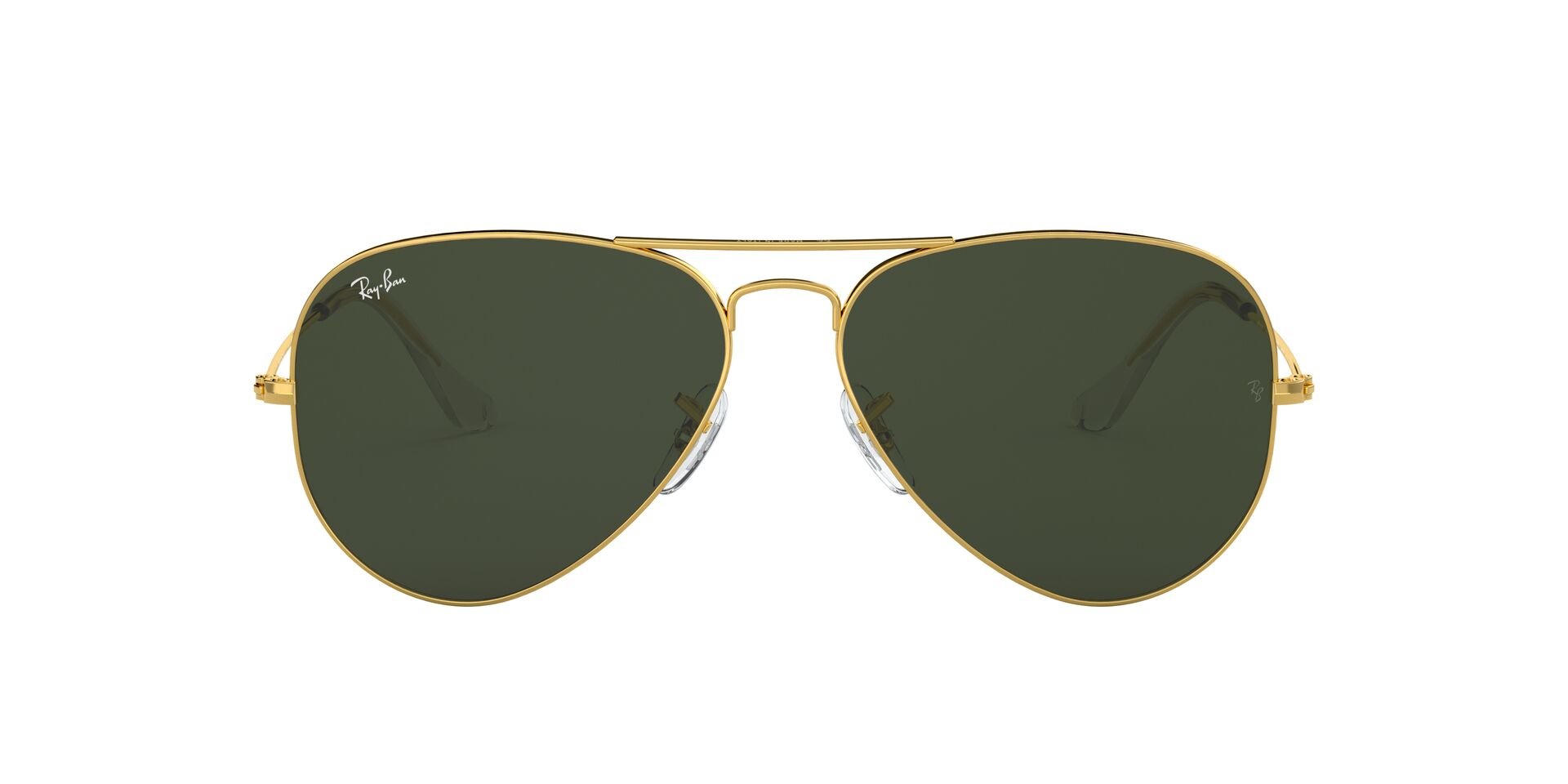 Rayban 0RB3025 W3234 55 Erkek Güneş Gözlüğü