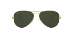 Rayban 0RB3025 W3234 55 Erkek Güneş Gözlüğü