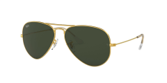 Rayban 0RB3025 W3234 55 Erkek Güneş Gözlüğü