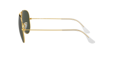 Rayban 0RB3025 W3234 55 Erkek Güneş Gözlüğü