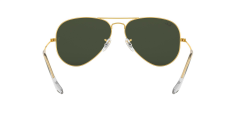 Rayban 0RB3025 W3234 55 Erkek Güneş Gözlüğü