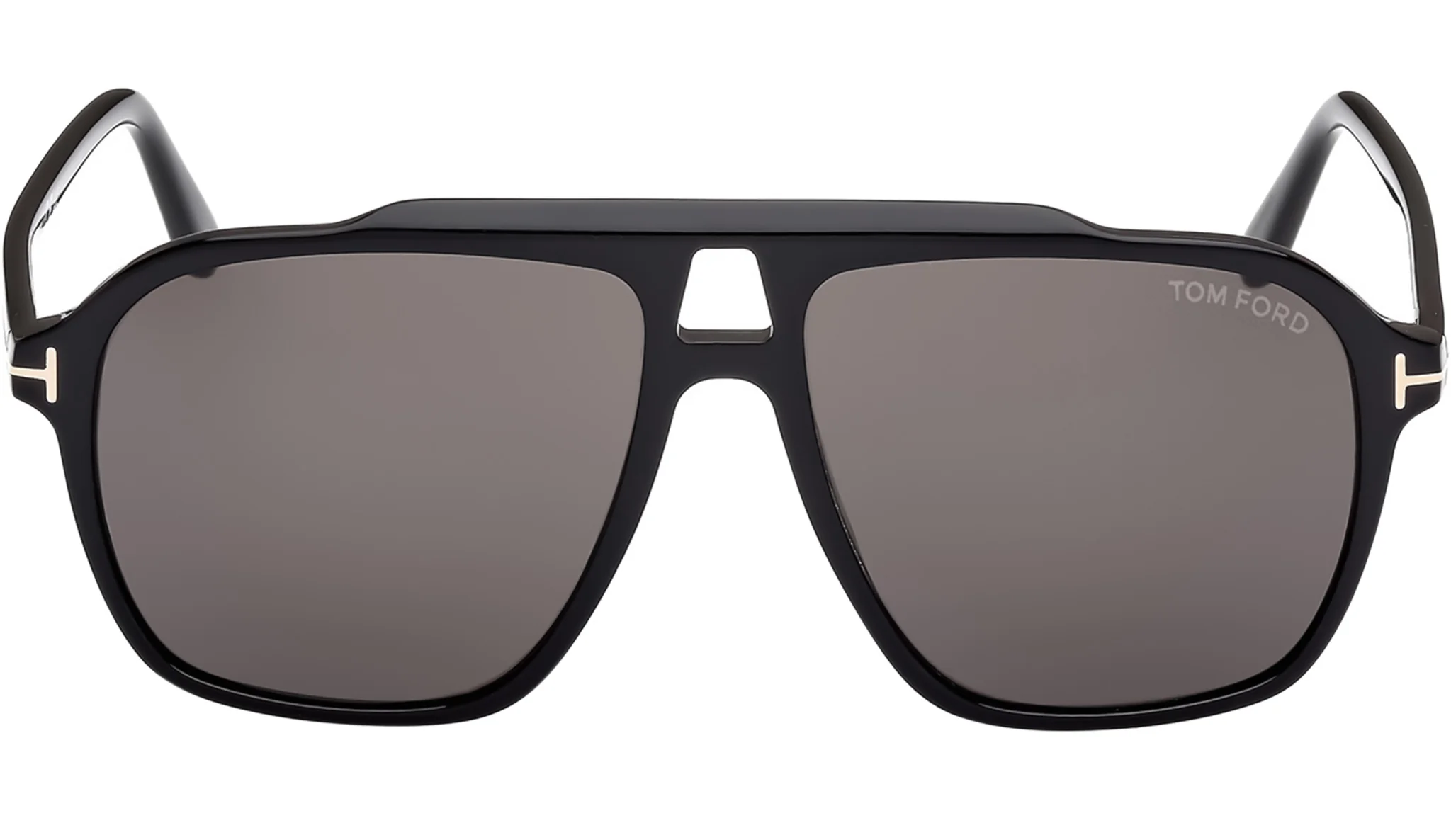 Tom Ford FT1209 Unisex Günes Gözlük