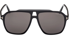 Tom Ford FT1209 Unisex Günes Gözlük