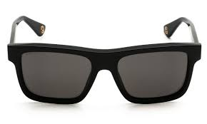 Gucci GG1618S 001 56-18-150 Erkek Günes Gözlügü