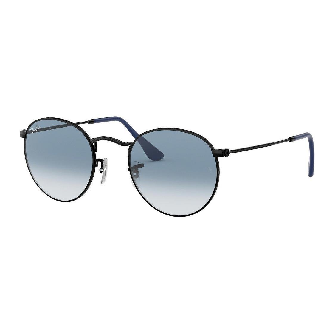 Rayban 0RB3447 006/3F 50 Erkek Güneş Gözlüğü
