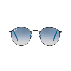 Rayban 0RB3447 006/3F 50 Erkek Güneş Gözlüğü