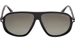 Tom Ford FT1208 Unisex Günes Gözlük