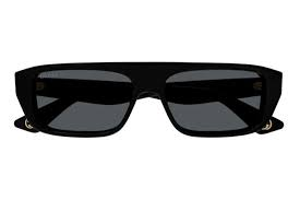Gucci GG1617S 001 56-15-150 Erkek Günes Gözlügü