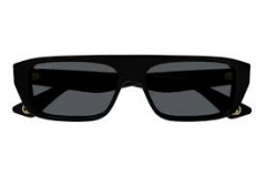 Gucci GG1617S 001 56-15-150 Erkek Günes Gözlügü