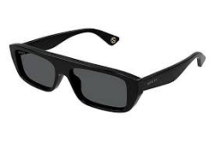 Gucci GG1617S 001 56-15-150 Erkek Günes Gözlügü