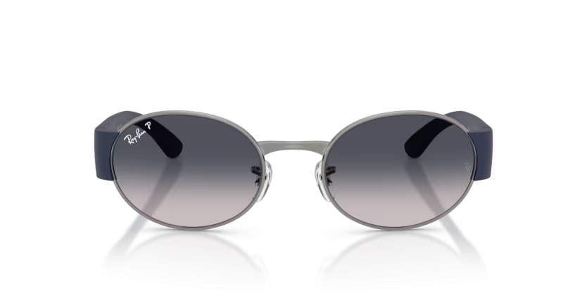 Rayban 0RB3770 004/78 54 Unisex Güneş Gözlük