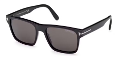 Tom Ford FT1205 Unisex Günes Gözlük