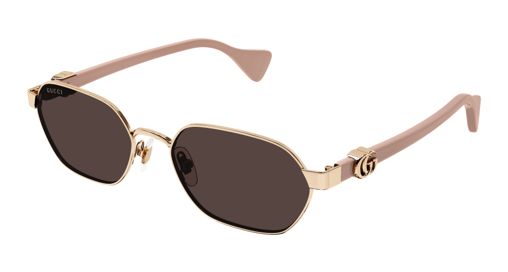 Gucci GG1593S 003 56-18-140 Kadin Günes Gözlügü