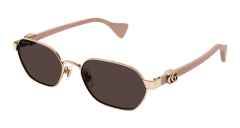 Gucci GG1593S 003 56-18-140 Kadin Günes Gözlügü