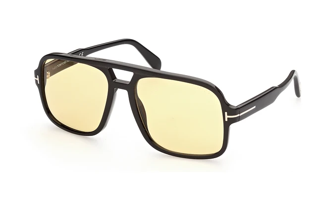 Tom Ford FT0884 Unisex Günes Gözlük