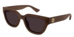 Gucci GG1578S 003 54-20-140 Kadin Günes Gözlügü