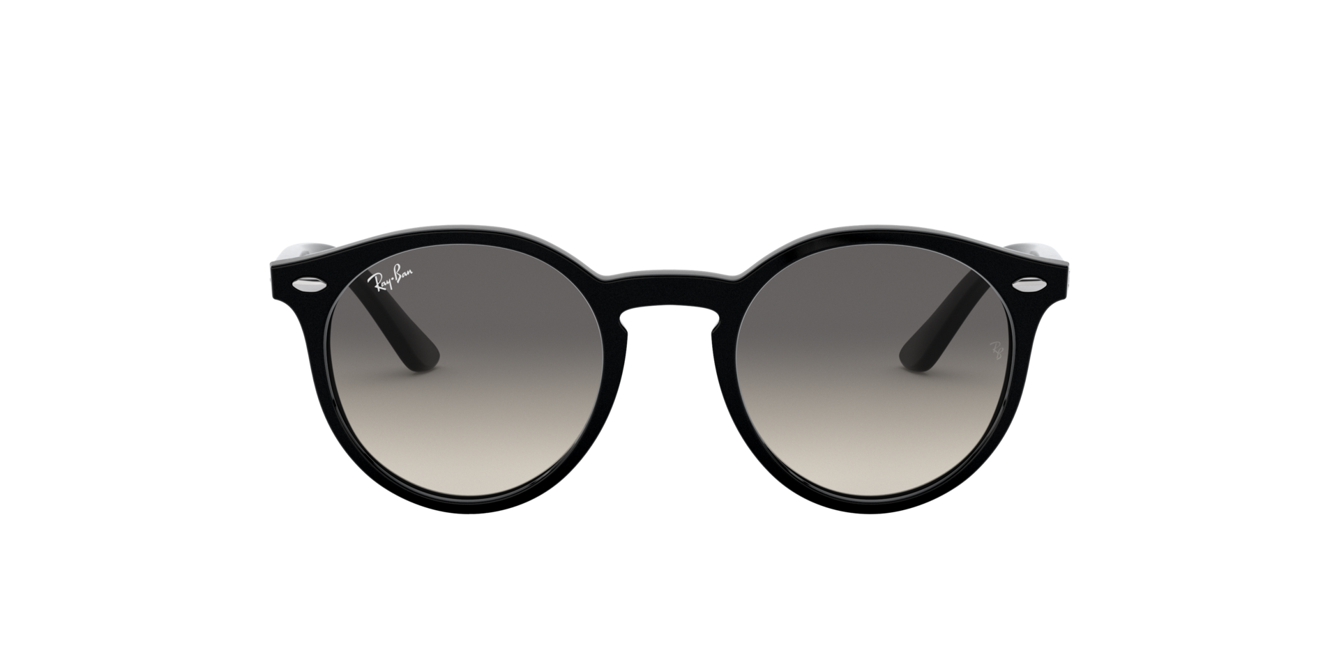 Rayban 0RB0RJ9064S 100/11 44 Çocuk Güneş Gözlüğü