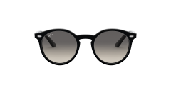 Rayban 0RB0RJ9064S 100/11 44 Çocuk Güneş Gözlüğü