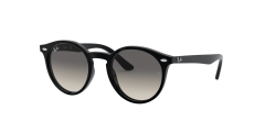 Rayban 0RB0RJ9064S 100/11 44 Çocuk Güneş Gözlüğü