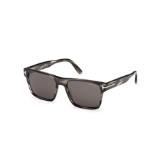 Tom Ford FT1205 Unisex Günes Gözlük