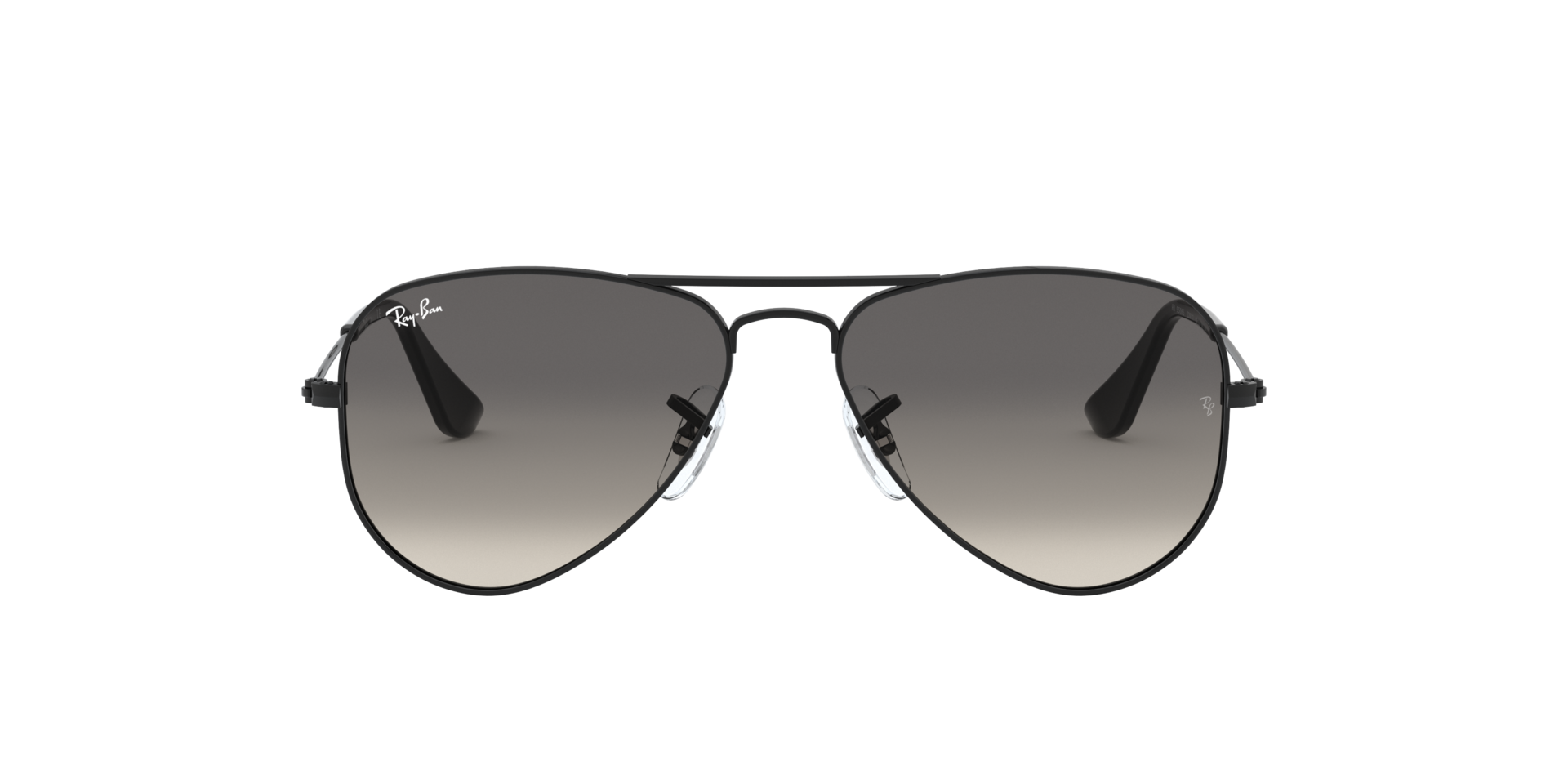Rayban 0RB0RJ9506S 220/11 52 Çocuk Güneş Gözlüğü