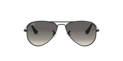 Rayban 0RB0RJ9506S 220/11 52 Çocuk Güneş Gözlüğü