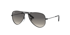 Rayban 0RB0RJ9506S 220/11 52 Çocuk Güneş Gözlüğü