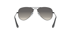 Rayban 0RB0RJ9506S 220/11 52 Çocuk Güneş Gözlüğü
