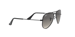 Rayban 0RB0RJ9506S 220/11 52 Çocuk Güneş Gözlüğü