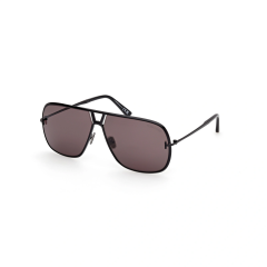 Tom Ford FT1204 Unisex Günes Gözlük