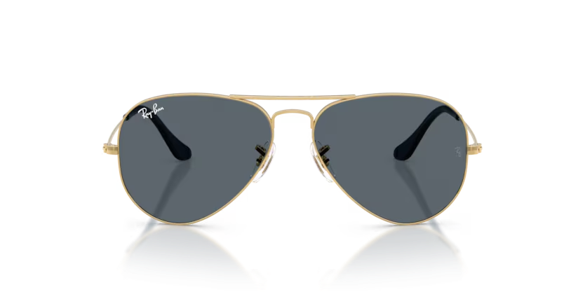 Rayban 0RB3025 9278R5 62 Unisex Güneş Gözlük