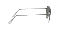 Rayban 0RB3548N 004/71 54 Unisex Güneş Gözlük