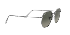 Rayban 0RB3548N 004/71 54 Unisex Güneş Gözlük
