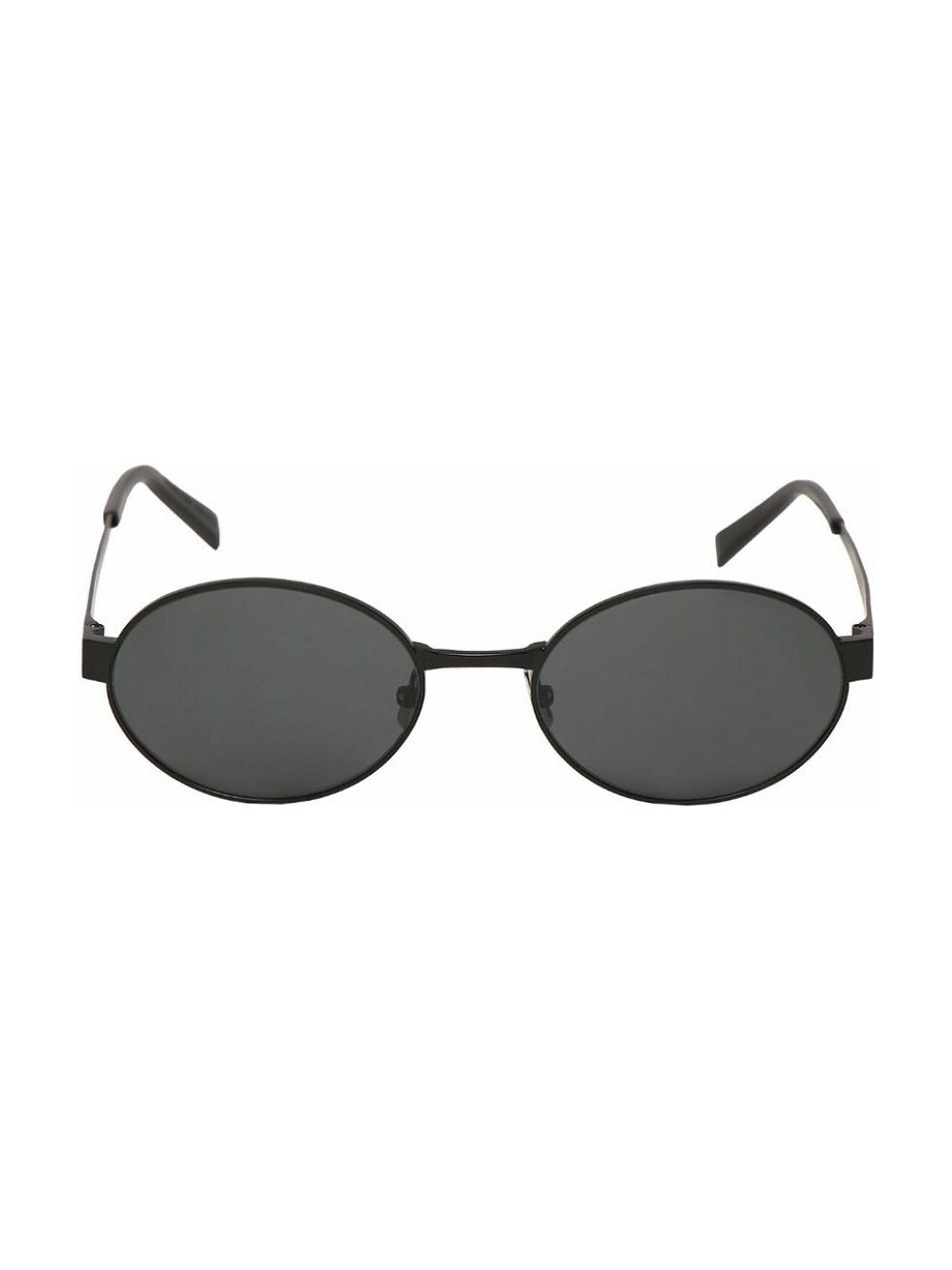Yves St Laurent SL692 001 55-19-145 Kadin Günes Gözlügü