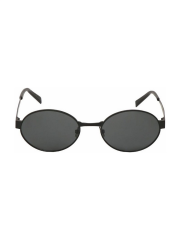 Yves St Laurent SL692 001 55-19-145 Kadin Günes Gözlügü