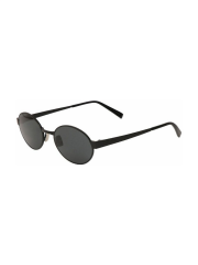 Yves St Laurent SL692 001 55-19-145 Kadin Günes Gözlügü