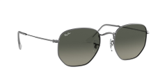 Rayban 0RB3548N 004/71 51 Erkek Güneş Gözlüğü