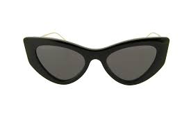 Gucci GG1565S 001 52-20-120 Kadin Günes Gözlügü