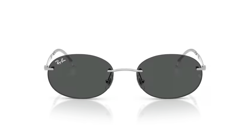 Rayban 0RB3767 003/87 54 Unisex Güneş Gözlük