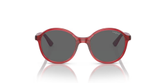 Vogue Jr. Sole 2018 306687 45 Çocuk Günes Gözlügü