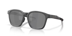 Oakley 9507D 950705 52 Unisex Günes Gözlük