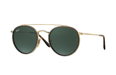 Rayban 0RBB3647N 1 51 Unisex Güneş Gözlük